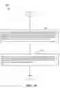 Fig. 08 - Continuous time linear equalizer
