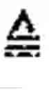 Fig. 02 - Multiple Symbol Noncoherent Soft Output Detector