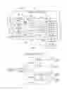 Fig. 02 - PREAMBLE DESIGN FOR EXTREMELY HIGH THROUGHPUT WIRELESS COMMUNICATION WITH BACKWARD COMPATIBILITY
