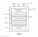 Fig. 06 - PREAMBLE DESIGN FOR EXTREMELY HIGH THROUGHPUT WIRELESS COMMUNICATION WITH BACKWARD COMPATIBILITY