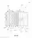 Fig. 09 - PREAMBLE DESIGN FOR EXTREMELY HIGH THROUGHPUT WIRELESS COMMUNICATION WITH BACKWARD COMPATIBILITY