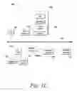 Fig. 06 - Systems and methods for configuring a device via a software-defined networking controller