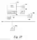 Fig. 07 - Systems and methods for configuring a device via a software-defined networking controller