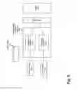 Fig. 07 - Interworking of legacy appliances in virtualized networks
