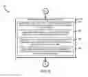 Fig. 09 - Technologies for selecting non-minimal paths and throttling port speeds to increase throughput in a network