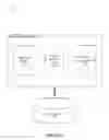 Fig. 02 - Systems and methods for providing predicted web page resources