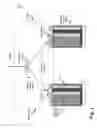 Fig. 02 - PACKET SEQUENCE BATCH PROCESSING
