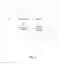 Fig. 02 - Document isolation