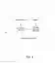 Fig. 02 - Data exfiltration system and methods
