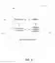 Fig. 02 - Browser switching system and methods
