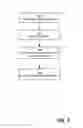 Fig. 06 - Device communication environment