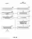 Fig. 06 - Session migration between network policy servers