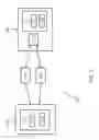 Fig. 02 - Hybrid data managed lock system