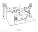 Fig. 27 - Virtual reality (VR) scene-based authentication method, VR device, and storage medium