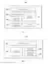 Fig. 08 - Device-to-device communication method including device-to-device authentication using hash chain