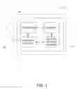 Fig. 02 - Endpoint protection and authentication