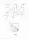 Fig. 02 - Integrity of Data Records