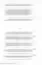 Fig. 02 - BROWSER INJECTION PREVENTION METHOD, BROWSER CLIENT AND APPARATUS