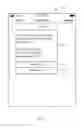Fig. 08 - Secondary communication channel for security notifications