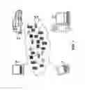 Fig. 02 - Identifying and purging unwanted contacts from a contact list based on the construction of a persona profile