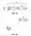 Fig. 02 - User interfaces of a hearing device