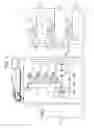 Fig. 02 - Image forming apparatus