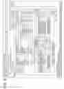 Fig. 06 - Image forming apparatus