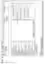 Fig. 09 - Image forming apparatus