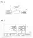 Fig. 02 - Image processing apparatus and non-transitory computer readable medium for image processing
