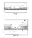 Fig. 08 - Apparatus and method for overcoating a rendered print