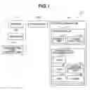 Fig. 02 - Information processing apparatus, control method, and storage medium