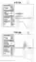 Fig. 06 - Information processing apparatus, control method, and storage medium