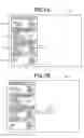 Fig. 08 - Information processing apparatus, control method, and storage medium