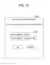 Fig. 12 - Information processing device, information processing system, and information processing method