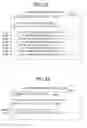Fig. 17 - Information processing device, information processing system, and information processing method
