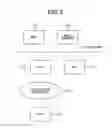 Fig. 02 - Image processing apparatus capable of facsimile communication, control method of image processing apparatus, and storage medium
