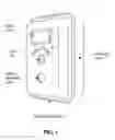 Fig. 02 - Adaptive trail cameras