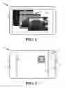 Fig. 02 - Imaging apparatus for professional-quality photography of objects