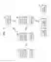 Fig. 02 - Image obtaining and processing apparatus including beacon sensor