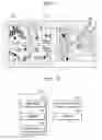 Fig. 07 - Image obtaining and processing apparatus including beacon sensor