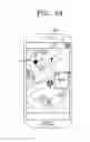 Fig. 08 - Image obtaining and processing apparatus including beacon sensor