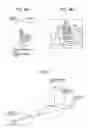 Fig. 07 - Communication terminal, image communication system, display control method, and non-transitory computer-readable medium
