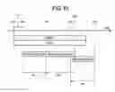 Fig. 08 - Display mode determining device, display, display mode determining method, and non-transitory storage medium
