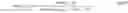 Fig. 04 - Calculation of temporally coherent disparity from sequence of video frames