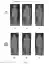 Fig. 07 - Calculation of temporally coherent disparity from sequence of video frames