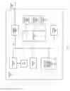 Fig. 09 - Calculation of temporally coherent disparity from sequence of video frames