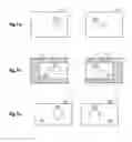 Fig. 08 - Stereo imaging system with automatic disparity adjustment for displaying close range objects