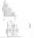 Fig. 08 - VIDEO ENCODING AND DECODING WITH IMPROVED ERROR RESILIENCE
