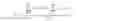 Fig. 04 - Digital image recompression