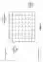 Fig. 06 - Digital image recompression